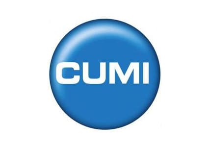 CUMI